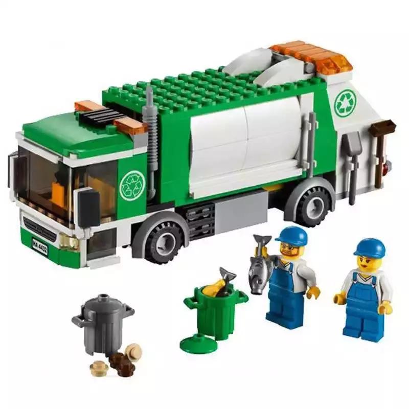 积木怎么挑选最好,积木的型号都一样吗