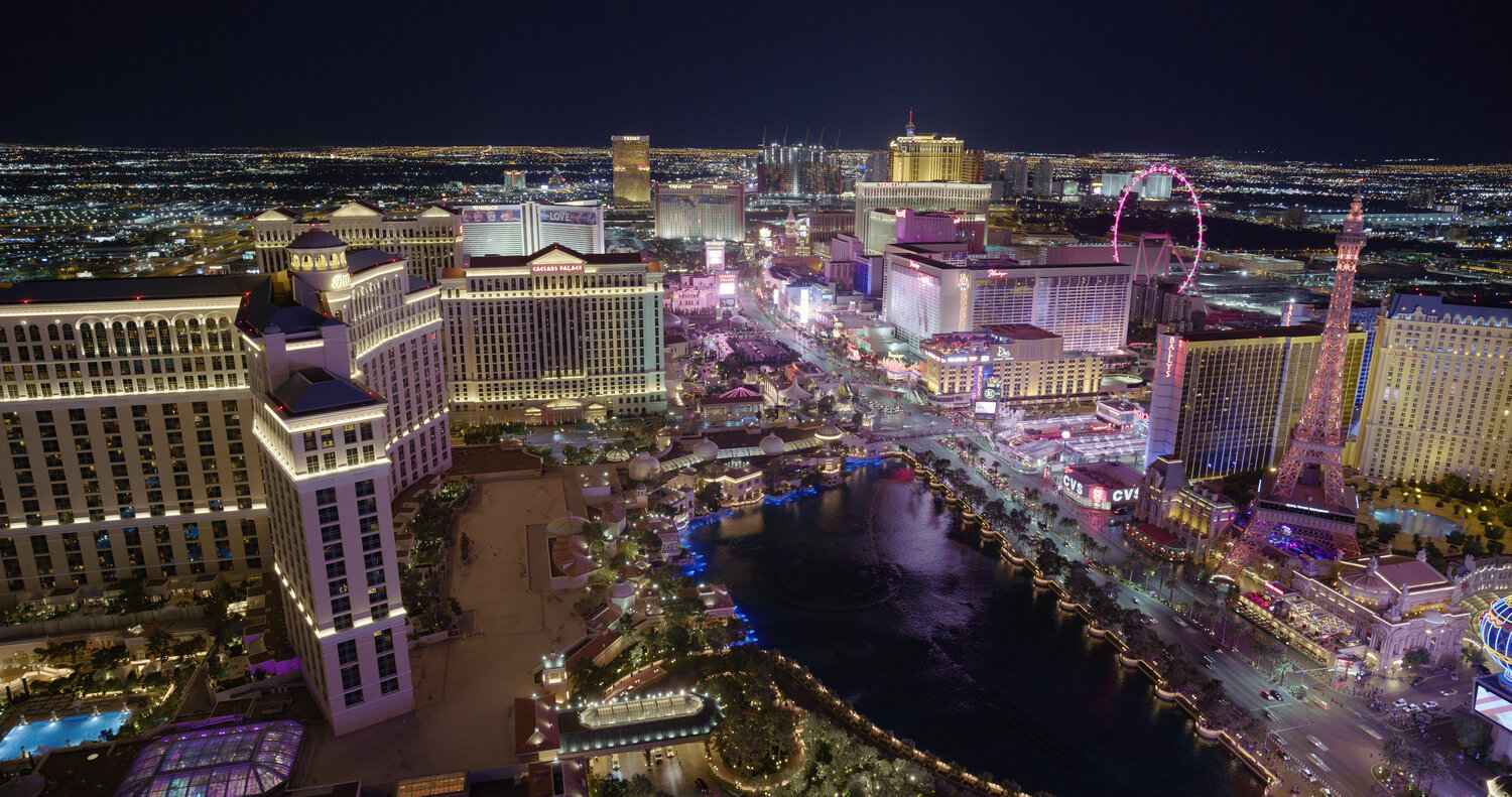 图丽400定焦镜头,图丽镜头是什么档次