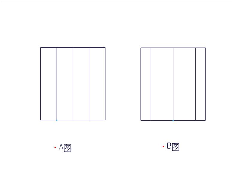 胖人体型的裙子连衣裙怎么穿才显瘦?全部是干货2020/21