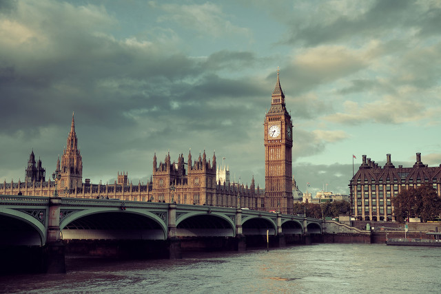 历史高考真题中古代政治知识点,高中历史古希腊的民主政治视频