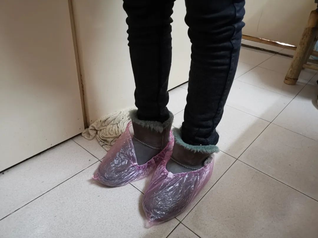 鍢夊畾鍖哄鏀挎湇鍔″叕鍙告湁鍝簺,涓婃捣鍢夊畾鐨勫鏀垮叕鍙告湁鍝簺