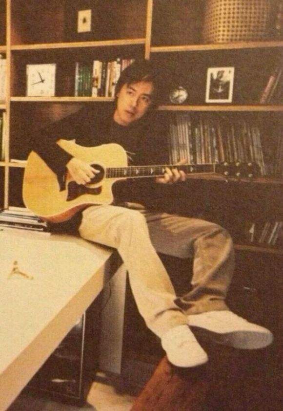 1994最红十首歌曲,1994经典歌曲100首完整版