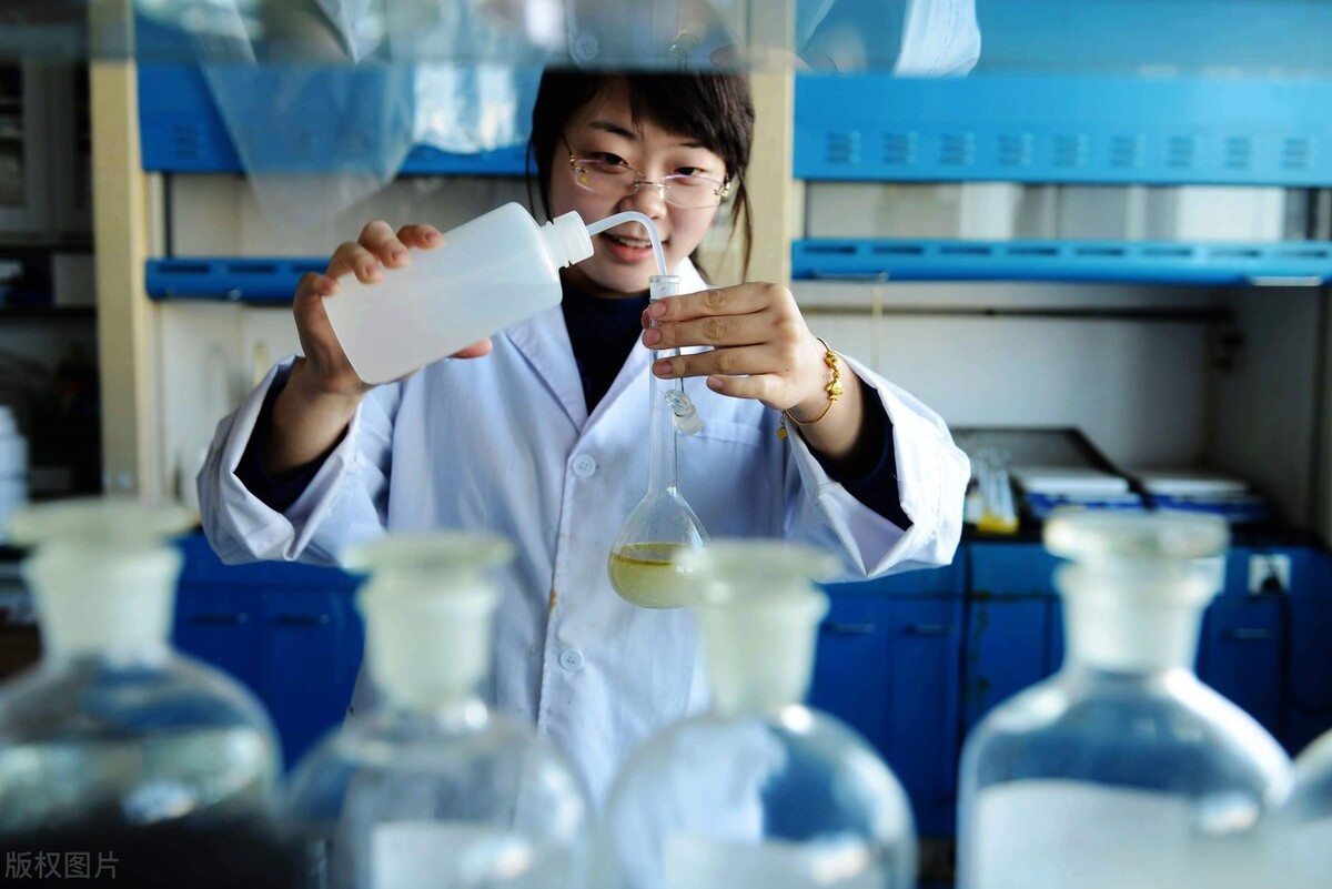 危险化学品专职安全员配备标准,济宁危险化学品安全员证报考条件