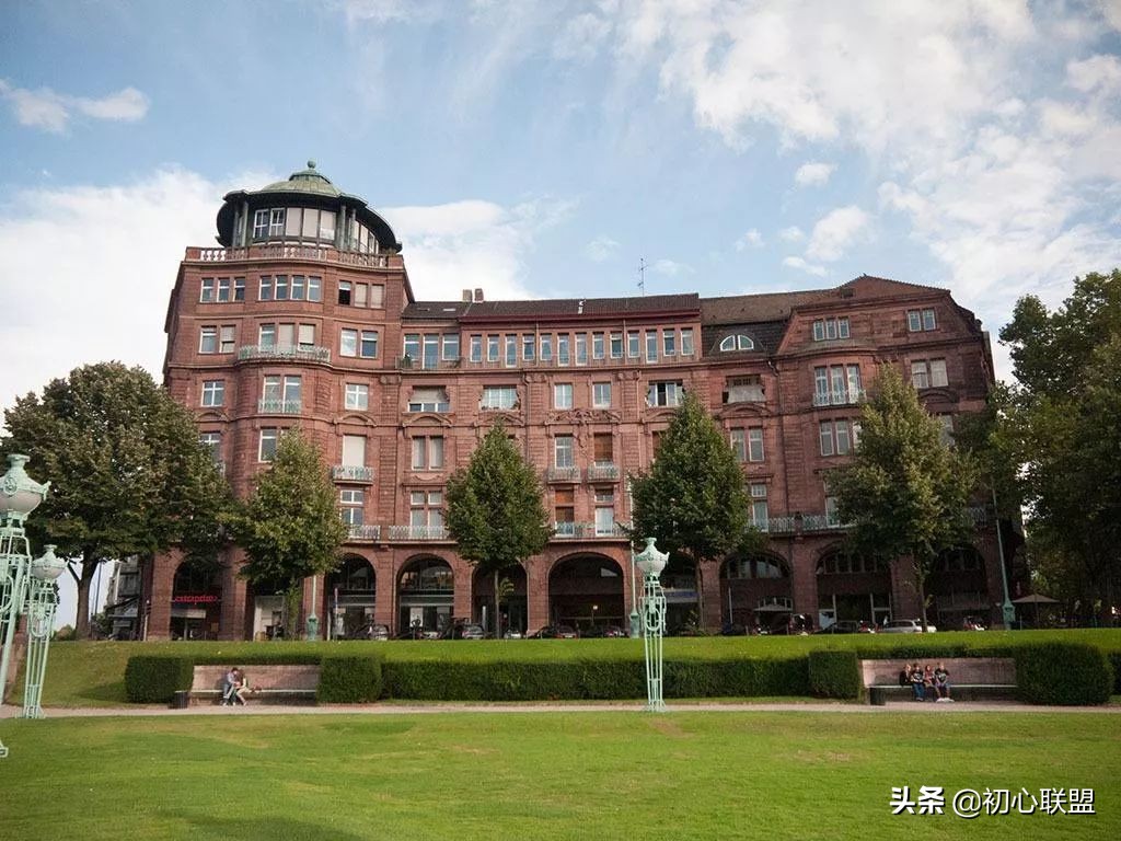 大连外国语大学英语口译考研,大连外国语学院考研日语怎么样