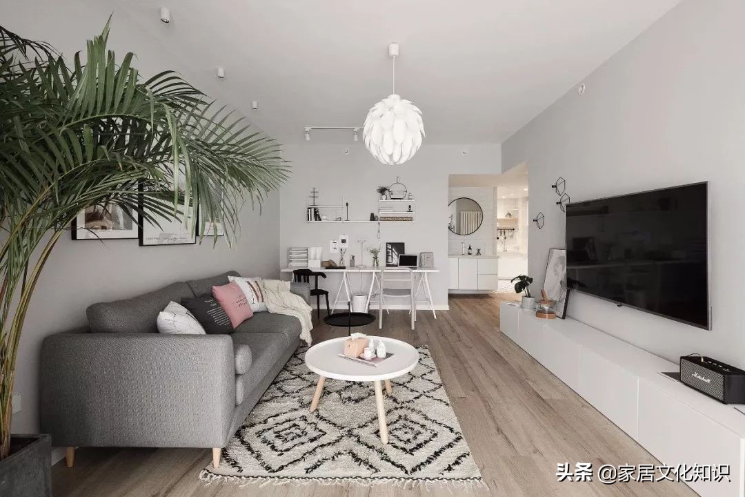 吊顶怎么做最好看,吊顶怎么做才是最好