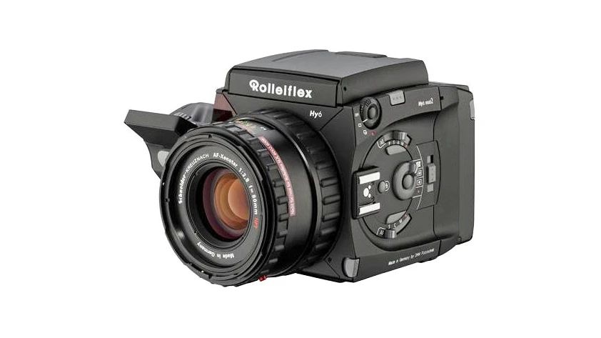 二手相机购买注意啥,新手怎么选二手相机