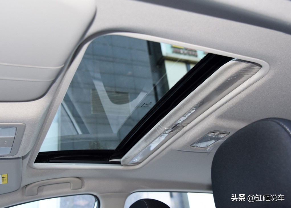 小型家用车推荐骐达,骐达代步