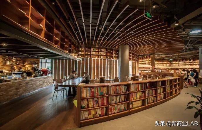 武汉下半年要开业的购物中心,武汉未来购物中心发展