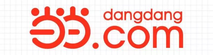 为什么设计的logo越来越简洁,关于logo的设计与讲解