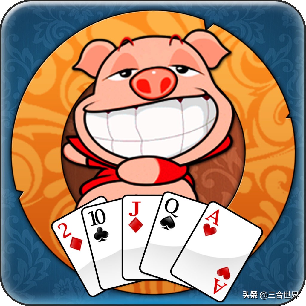 原生态休闲观光娱乐体验,中国原生态景点大全