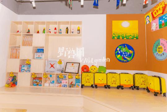 广州学画画机构,东莞学画画排行榜