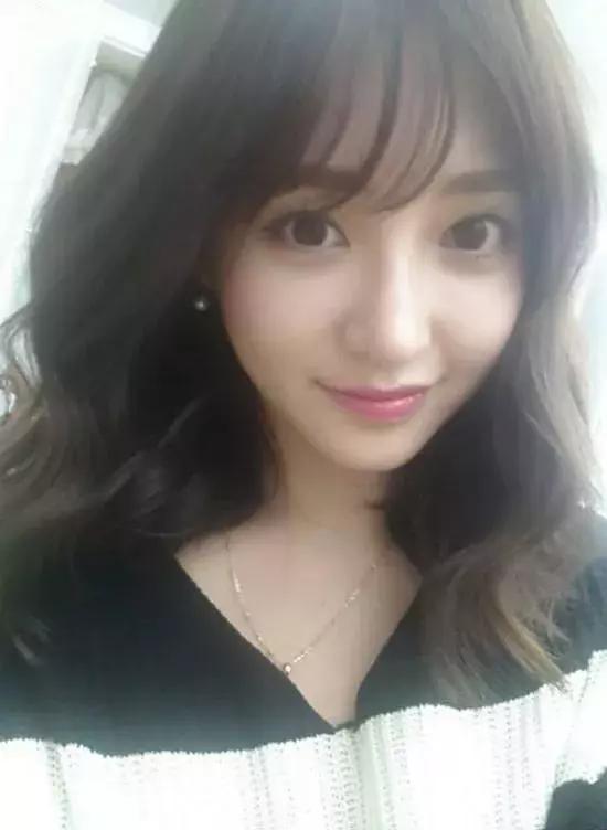 为什么多数女主播都是单身,单身两三年的女人什么想法