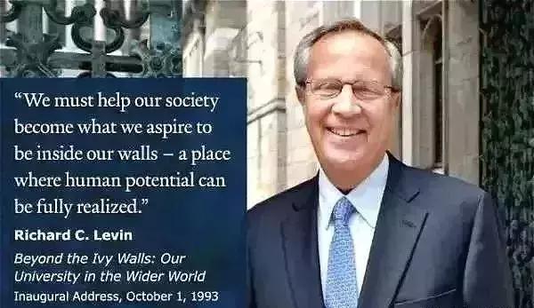 思维方式决定人生格局文案,做生意思维方式决定人生格局