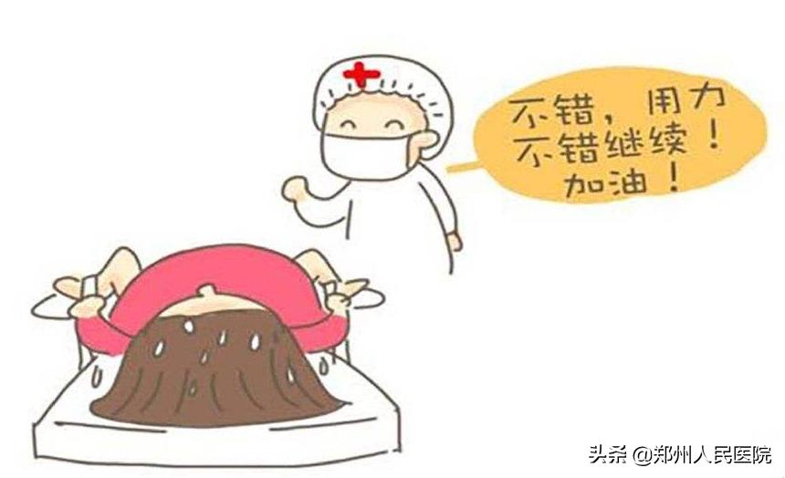 一胎剖的二胎有必要尝试顺产吗,一胎剖二胎有必要顺产吗