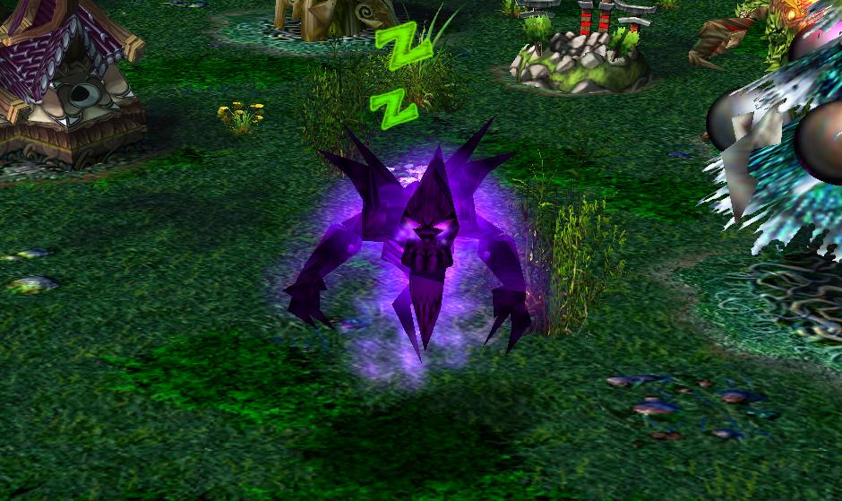 dota斧王怎么克制,dota斧王打辉耀