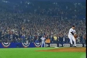 这里是棒球心脏！地下铁串联的相爱相杀！「地域棒球」