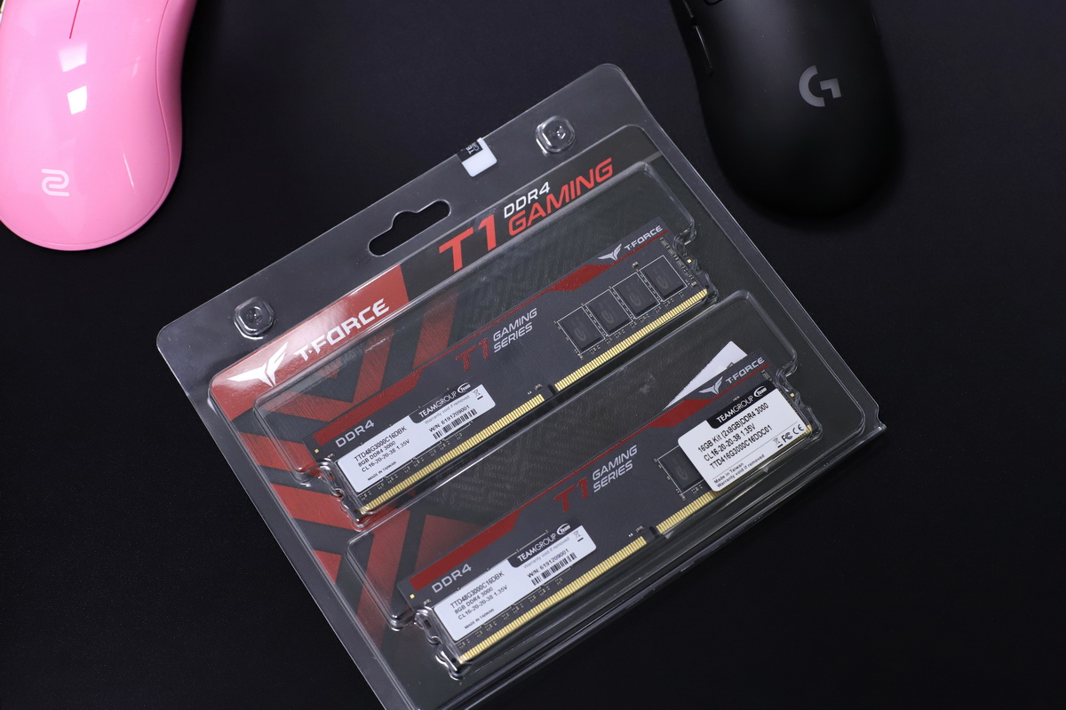 老机升级固态硬盘,老机升级方案