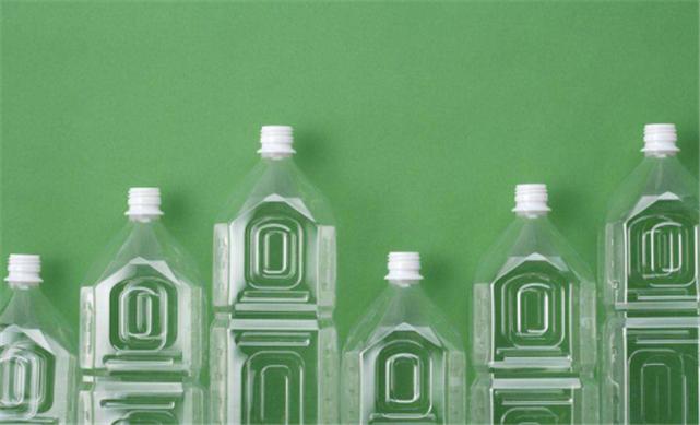 三分钟淡化法令纹你学会了吗,怎么样才能明显的改善法令纹