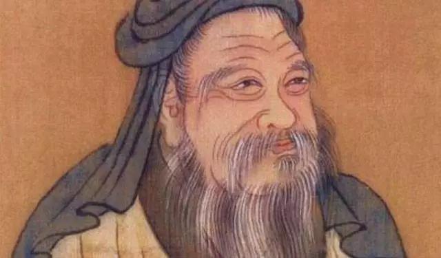 中国历史十大重臣排名,八大顾命大臣为何不堪一击