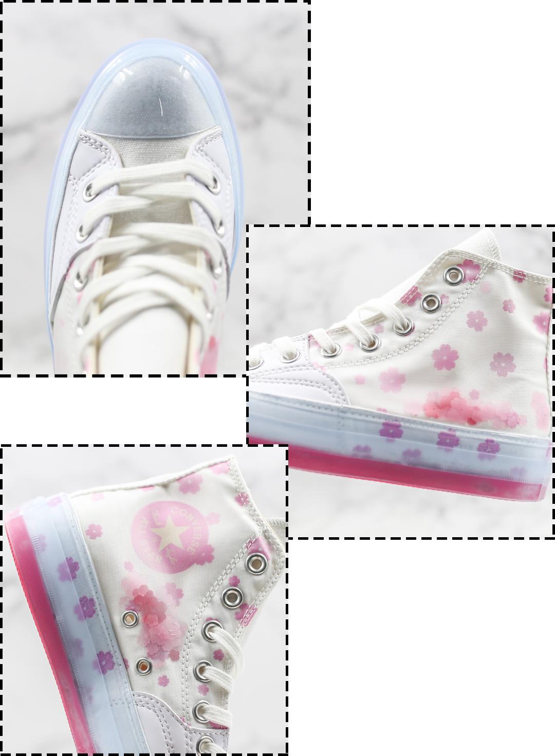 匡威耐克联名最贵的一款,匡威最新款耐克运动鞋