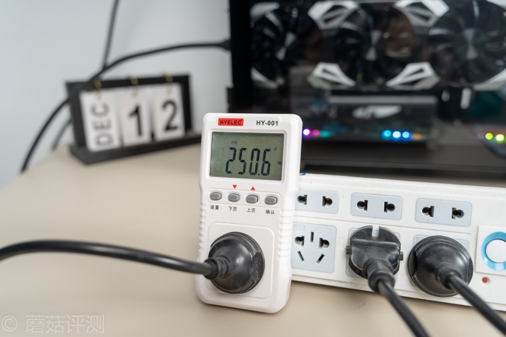 爱国者es1250w电源评测,爱国者电竞金牌650w电源评测