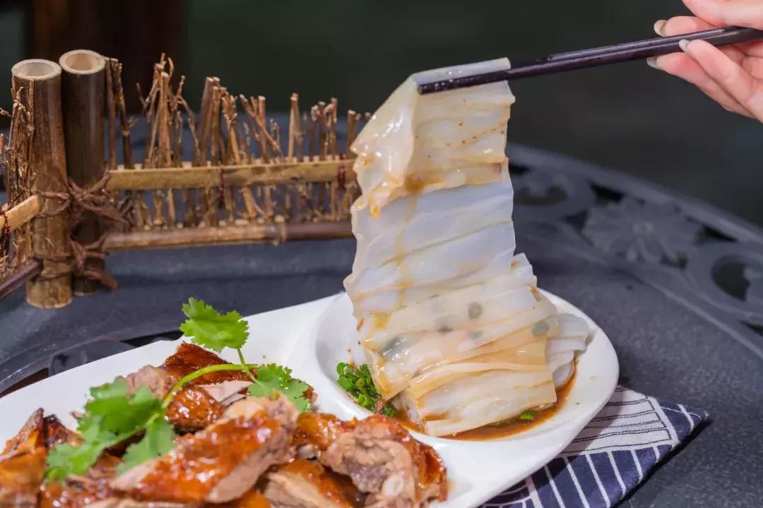 浣涘北鏈夐棿浜烘皵鐖嗘鍐滃簞,浣涘北閲戠墝鍐滃簞