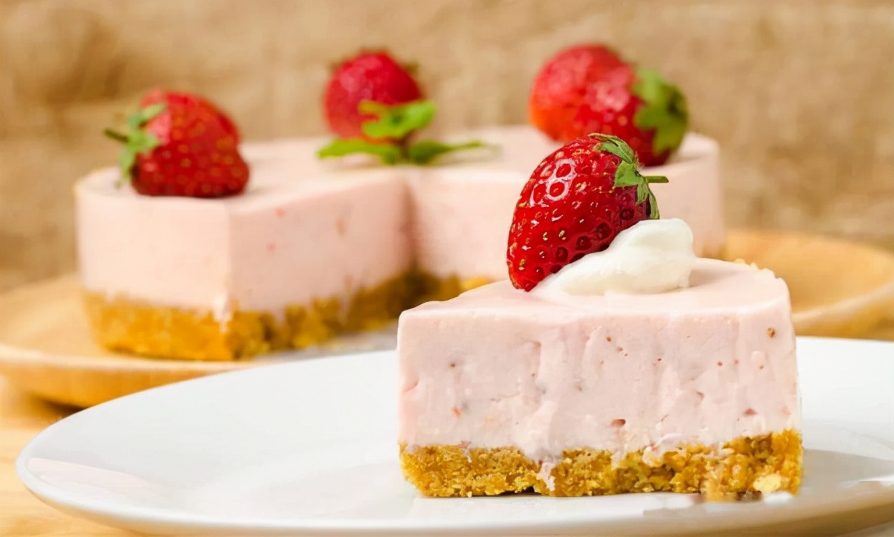 容易发胖的7个饮食习惯，或许是你减肥失败的原因