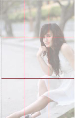 拍人像构图方法和技巧夜景,拍人像构图方法和技巧安卓