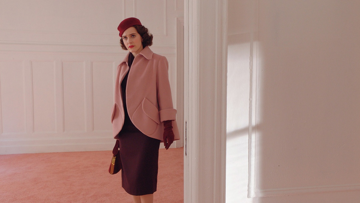 让你陷入自我怀疑和自我否定,当你开始自我怀疑时