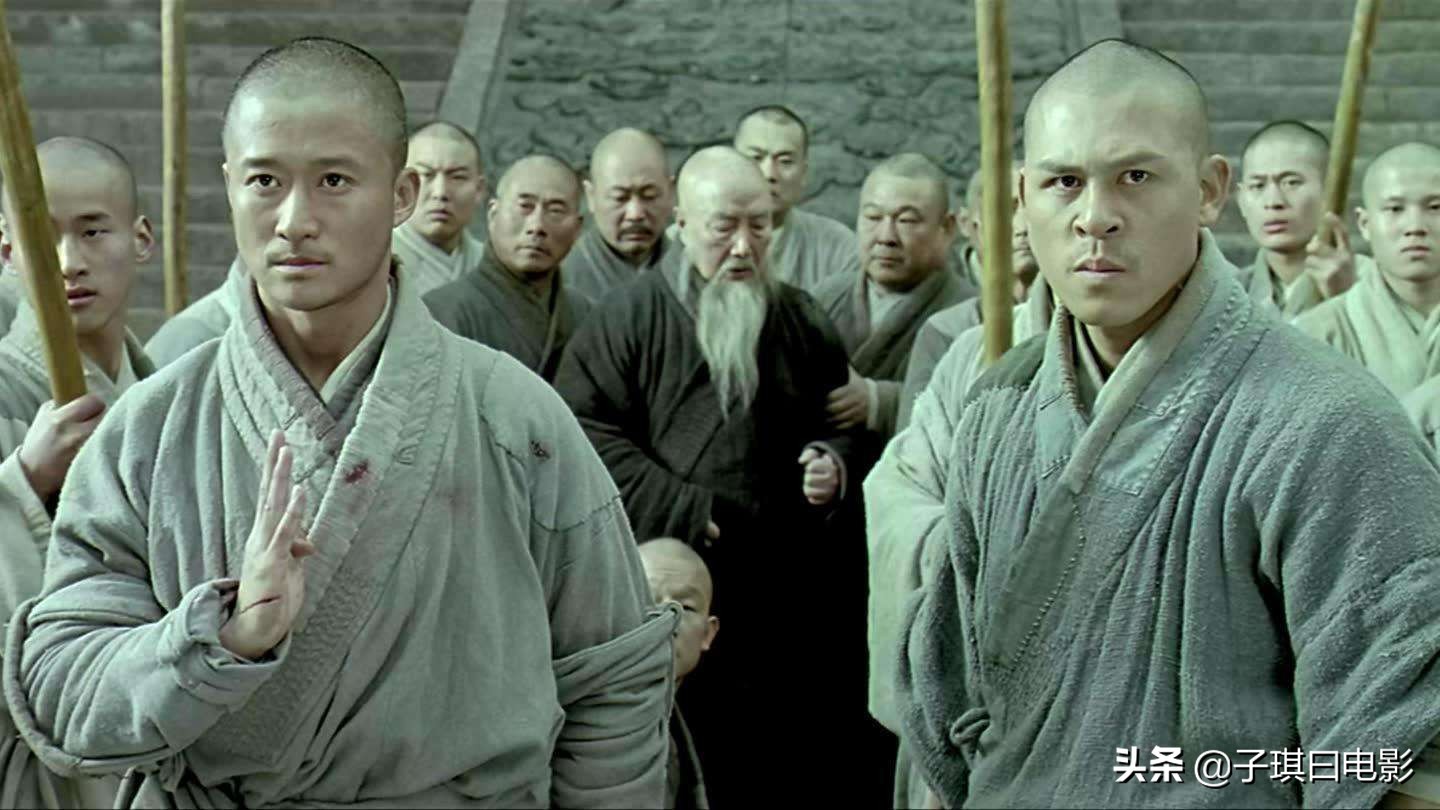 谢霆锋刘德华合作电影哪些,刘德华和谢霆锋同唱一首歌