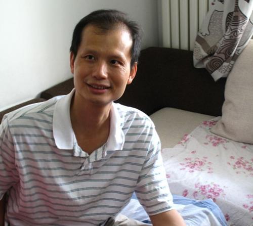 *舟子方**：象棋是印度发明，因为中国从来就没有过大象，河南人笑了