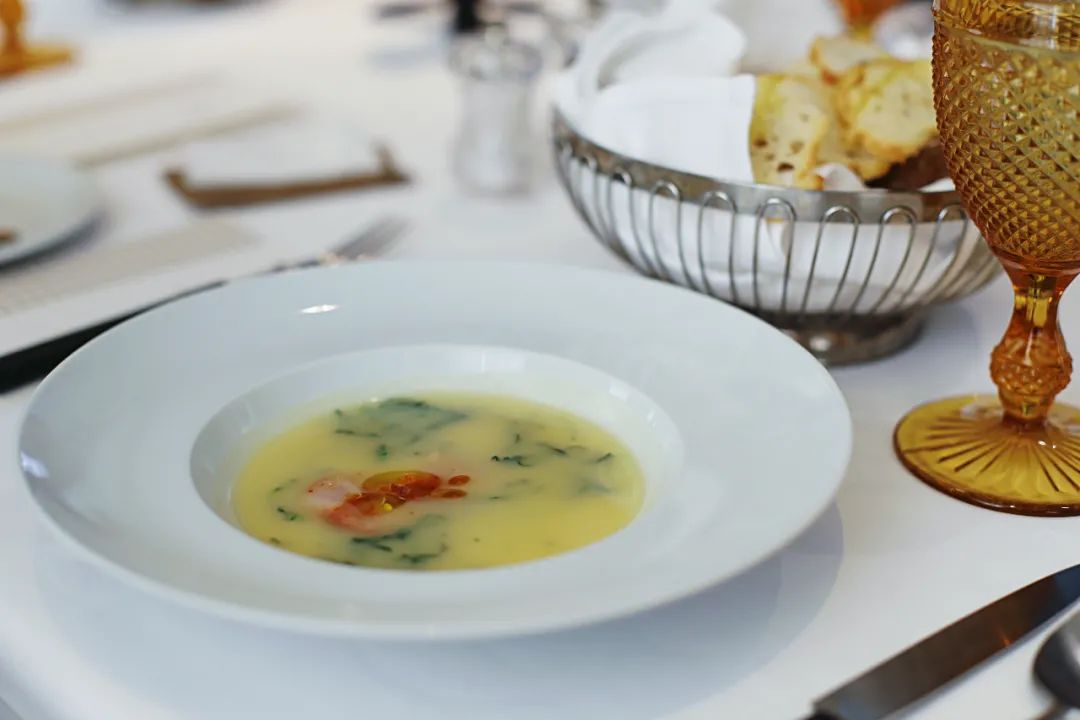 澳门酒店哪里的性价比比较高,澳门酒店价格飙升