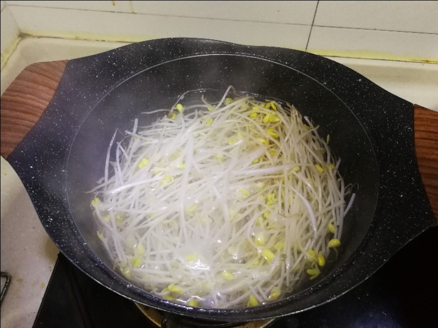 四川正宗冒菜和毛血旺的做法,比成都冒菜还正宗的重庆毛血旺