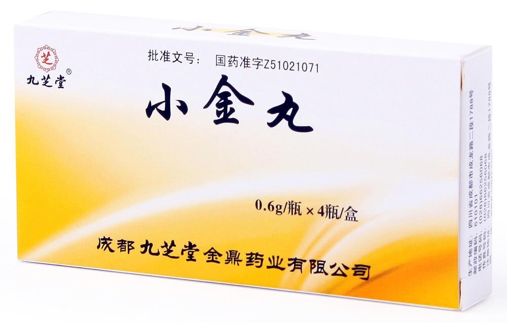 中医药治疗癌痛的优势,中医癌痛用什么药止痛好