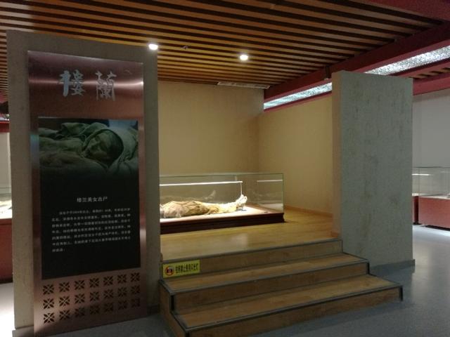 坐客车去新疆的视频,坐大巴到新疆的感受