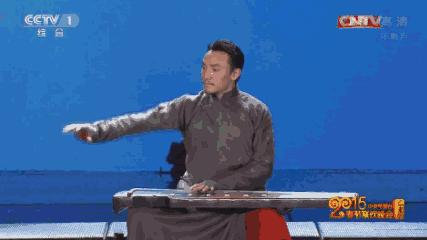 张震我是歌手完整版,张震我愿意歌曲