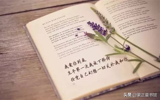 刁问妙答（绝妙！）