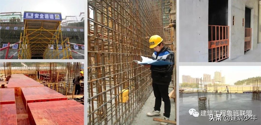 鲁班大宅和鲁班有区别吗,鲁班住宅值得买吗