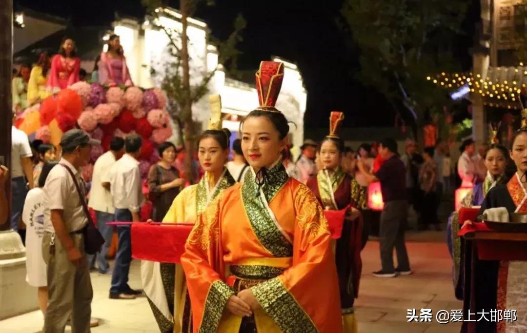 嫦娥奔月、还有让罗志祥陈赫都中毒的宝石老舅《野狼disco》