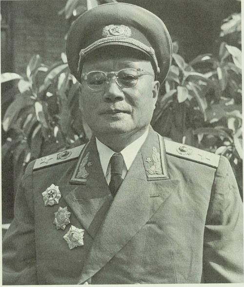 李达有多厉害？抗战时执意给*伯承刘**办50大寿！毛*东泽**：同意大办