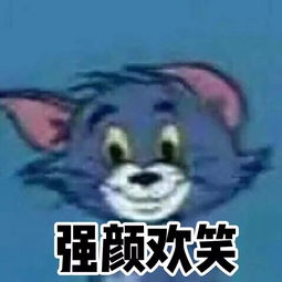 从现在开始抗老还来得及吗,30岁开始抗老还能来得及吗