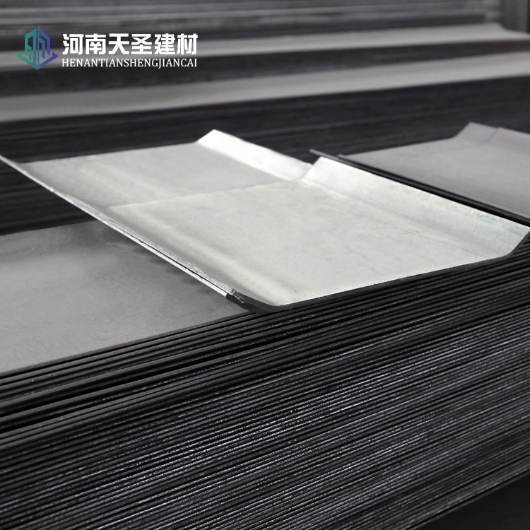 献县止水钢板的规格,岳阳镀锌止水钢板规格