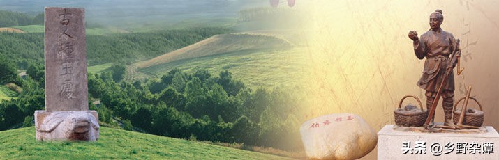 哪种石头最有可能出玉,种石得玉的传说