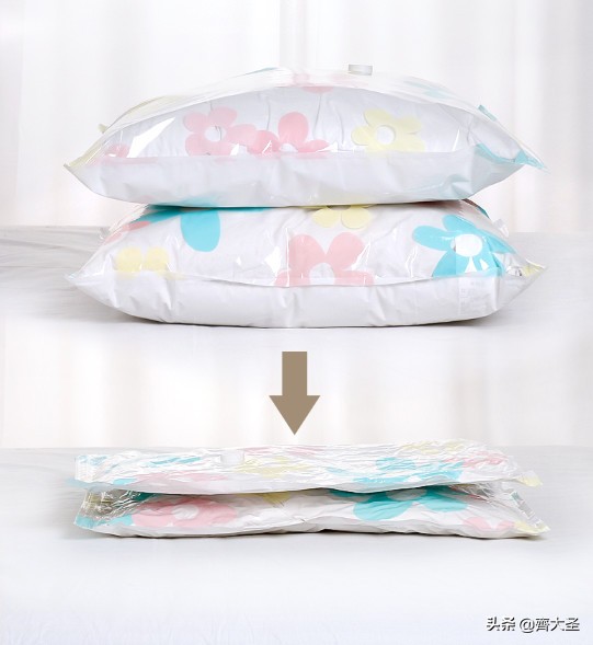 生活不是租来的,20件出租房必备好物