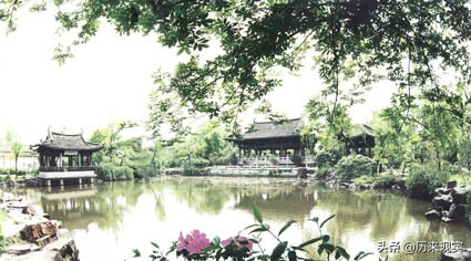 陆游和唐婉的爱恨情仇,陆游与唐婉的凄美爱情