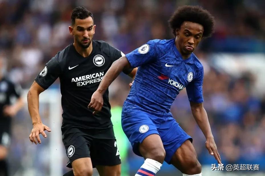 新年第一天,枪魔大战丨前瞻