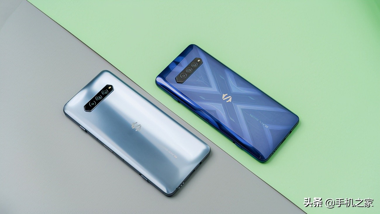 续航强信号好屏幕小的5g手机推荐,像素高续航能力强的5g手机1500元