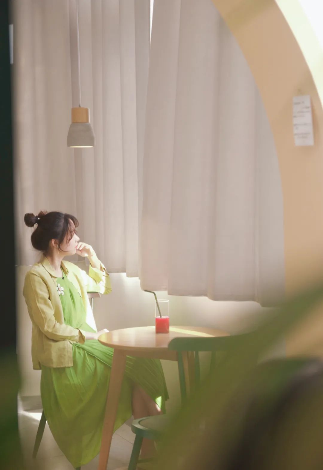 新手穿搭博主如何谈合作,穿搭博主怎么创建品牌