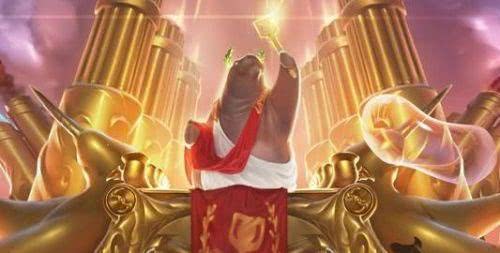 lol绝版皮肤售价,lol绝版不会返场的皮肤