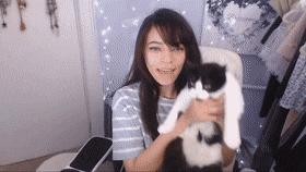 男朋友沉迷网络女主播怎么办？重症得下猛药